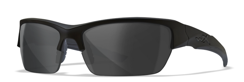 Wiley X WX VALOR — Grey Lens Set