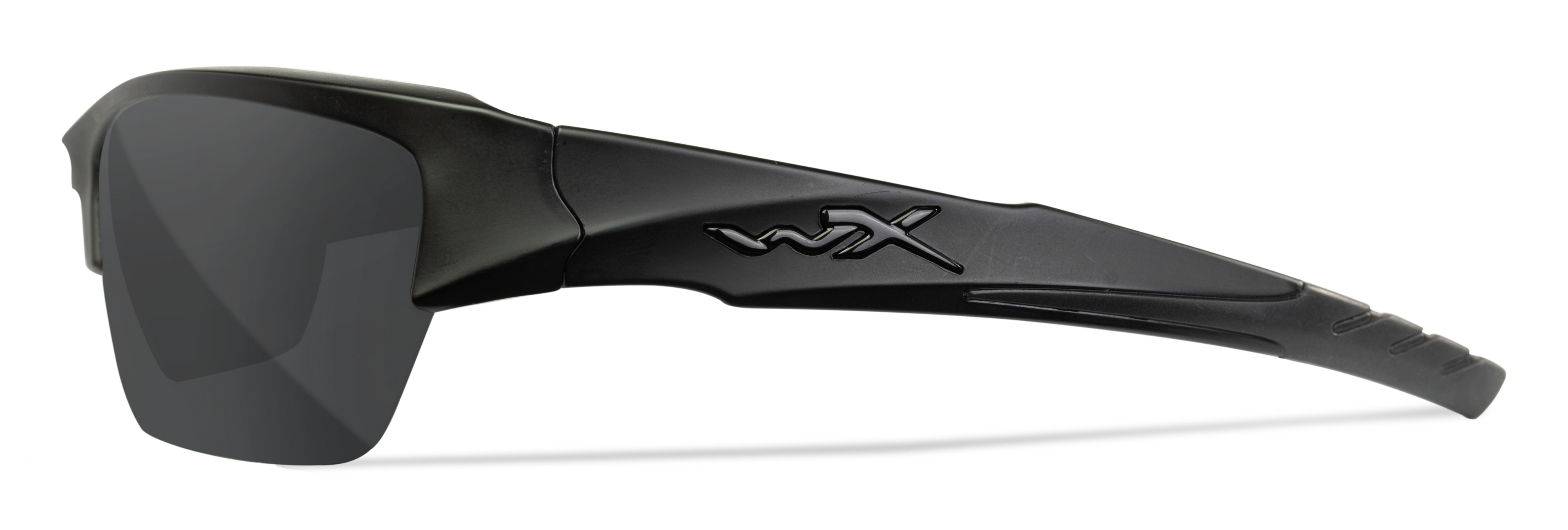 Wiley X WX VALOR — Grey Lens Set by Wiley X - Tactical Eyewear - Changeable