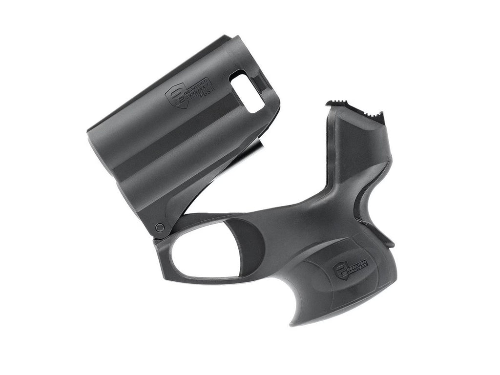 P2P PGS II Kit Personal Guard System