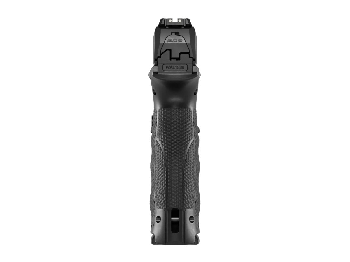 Walther PDP Full Size 4.5", kal. 9x19