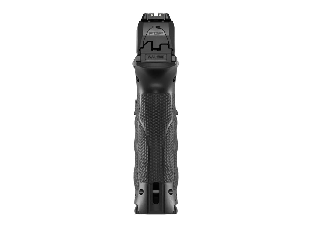 Walther PDP Full Size 5", kal. 9x19