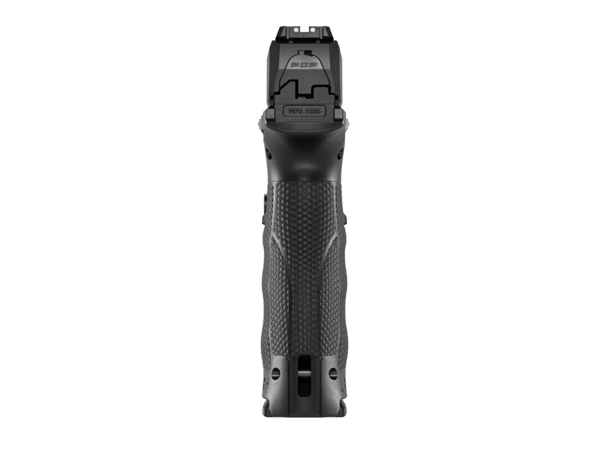 Walther PDP Full Size 5", kal. 9x19