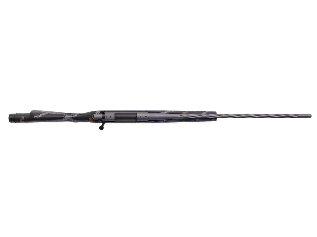 Weatherby Vanguard Meateater Edition, kal. .308Win. (5rd 24in MT1/2"-28)