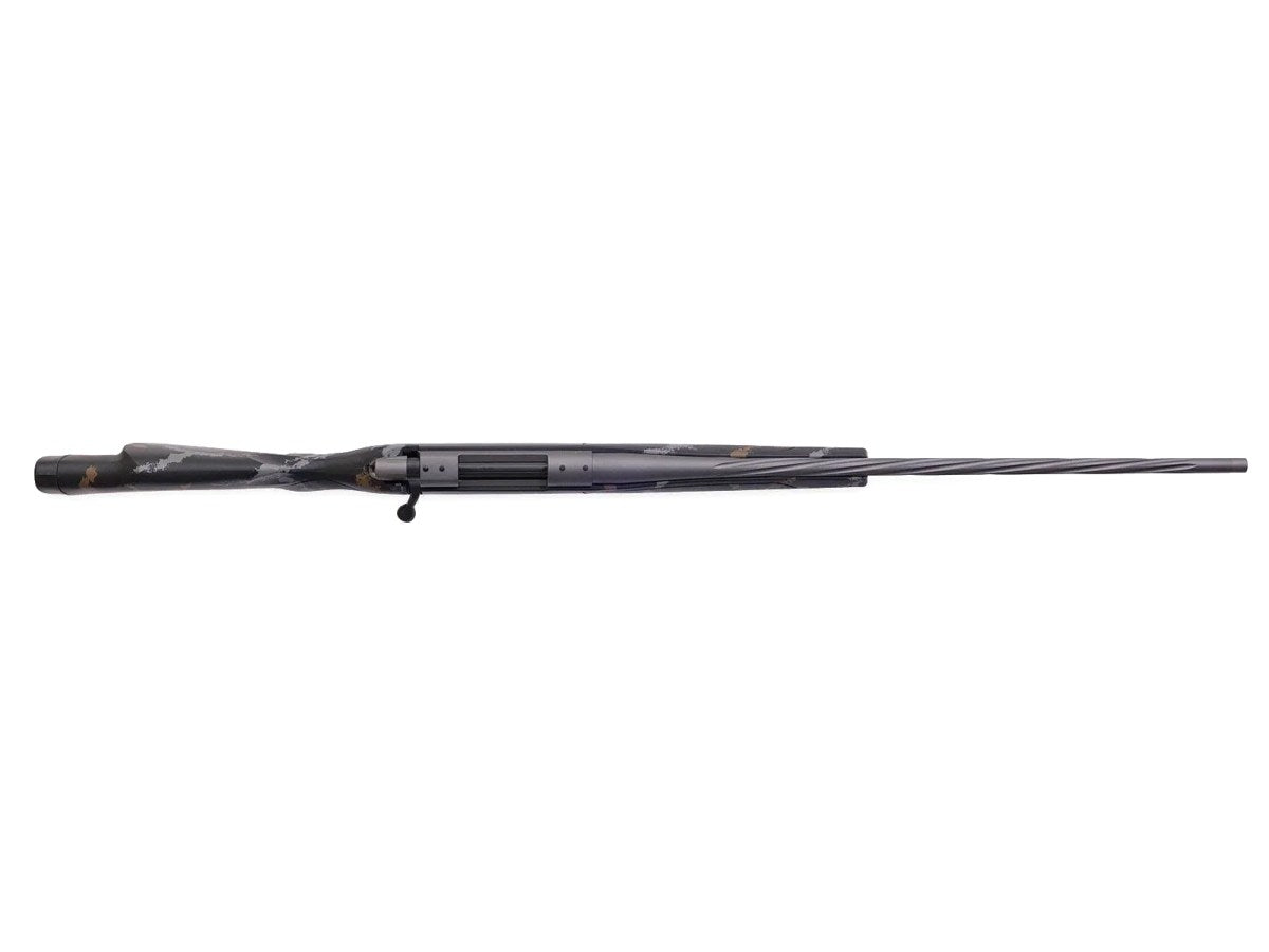 Weatherby Vanguard Meateater Edition, kal. .308Win. (5rd 24in MT1/2"-28)