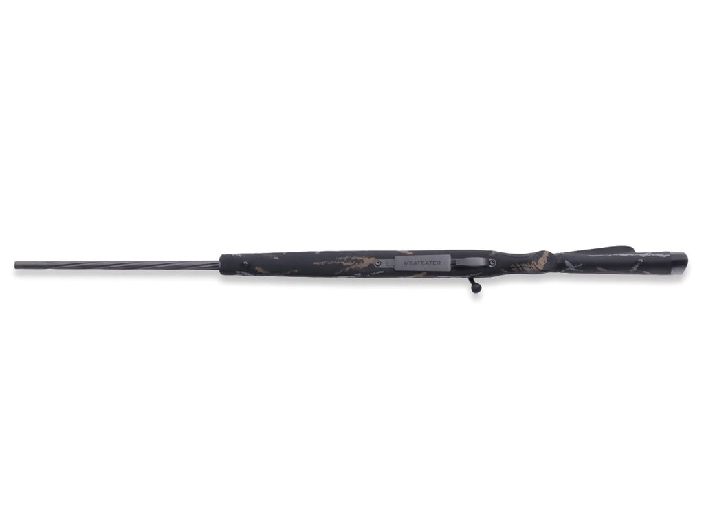 Weatherby Vanguard Meateater Edition, kal. .308Win. (5rd 24in MT1/2"-28)