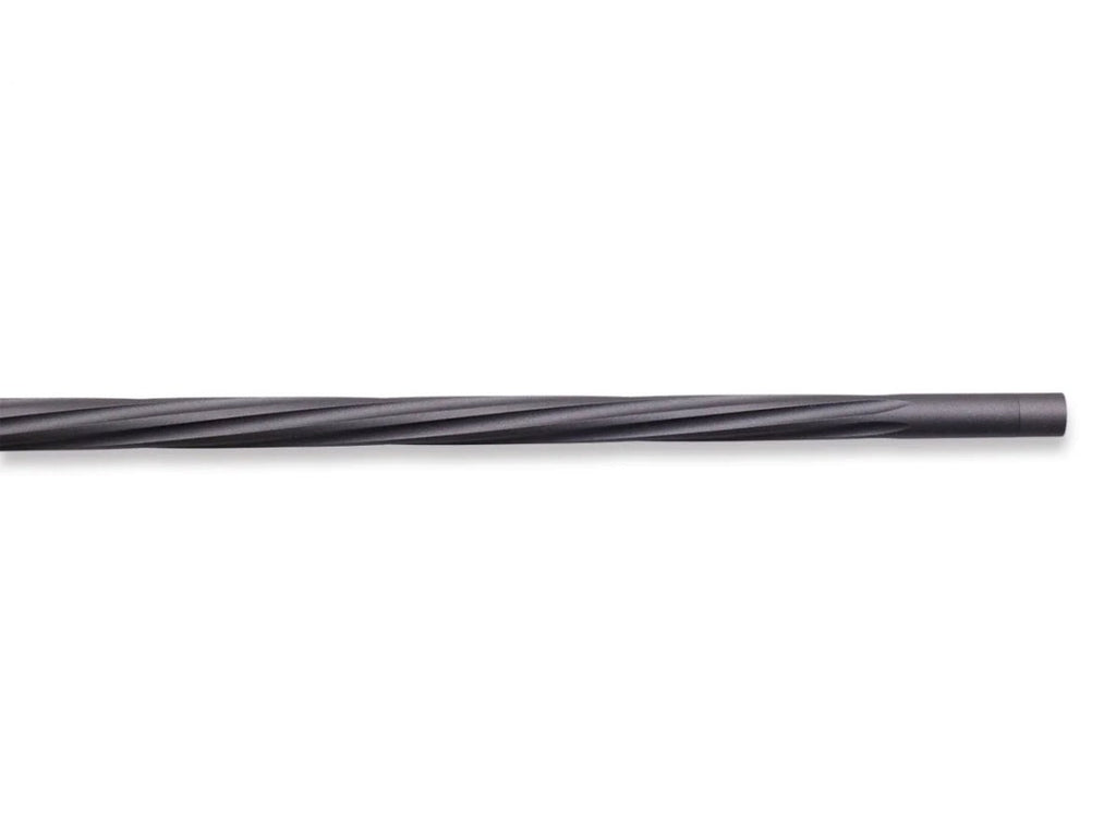Weatherby Vanguard Meateater Edition, kal. .308Win. (5rd 24in MT1/2"-28)