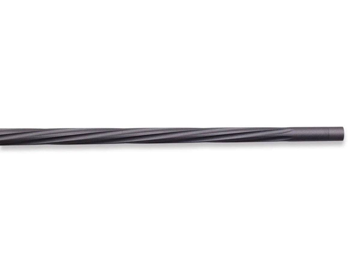 Weatherby Vanguard Meateater Edition, kal. .308Win. (5rd 24in MT1/2"-28)