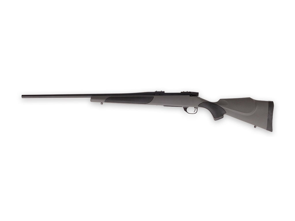 Weatherby Vanguard Synthetic, kal. .308Win. (5rd 20in MT14x1)