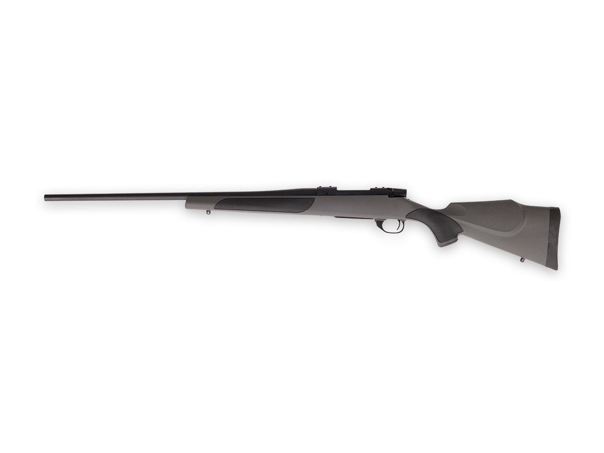 Weatherby Vanguard Synthetic, kal. .308Win. (5rd 20in MT14x1)