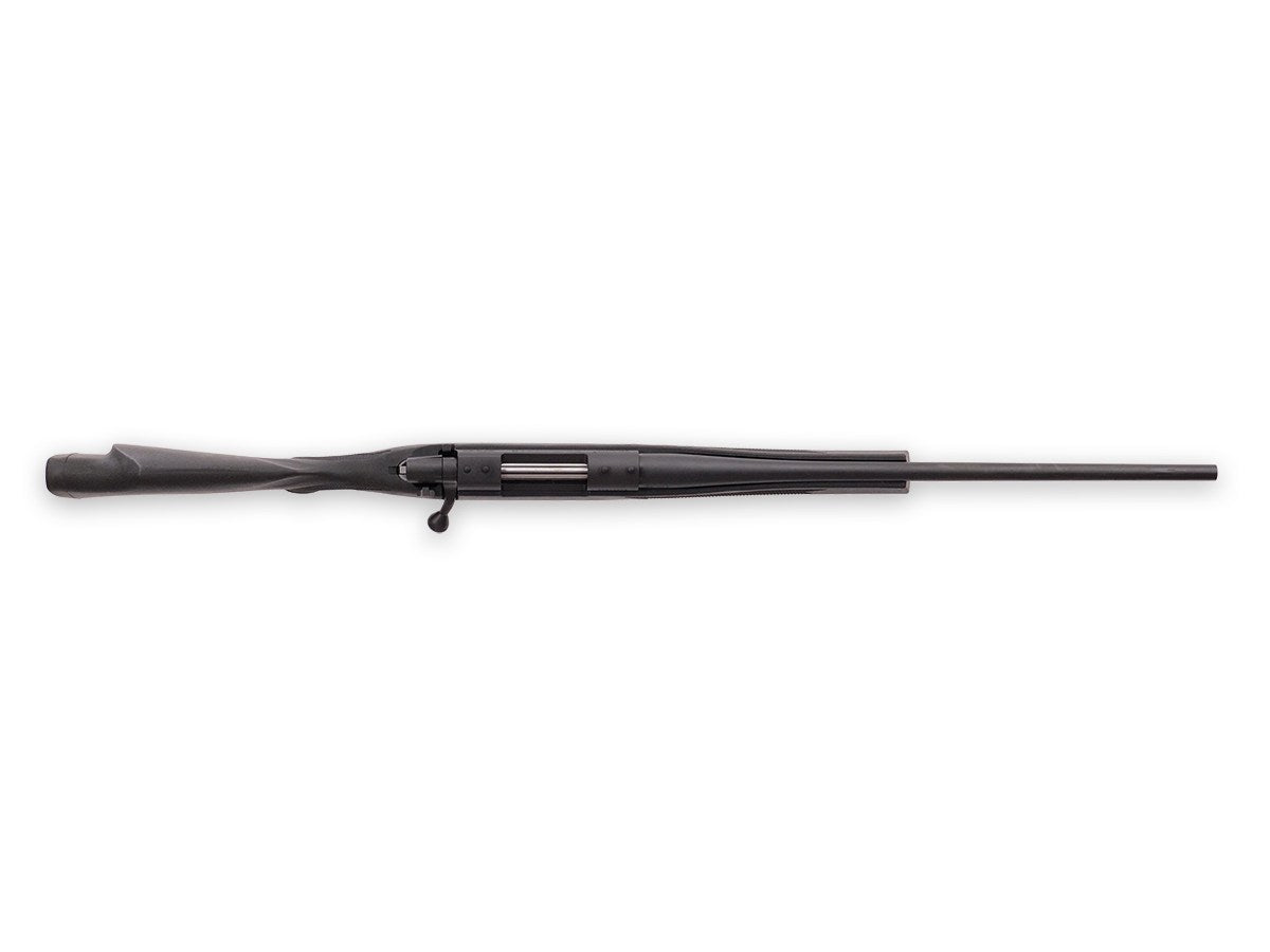 Weatherby Vanguard Synthetic, kal. .308Win. (5rd 20in MT14x1)