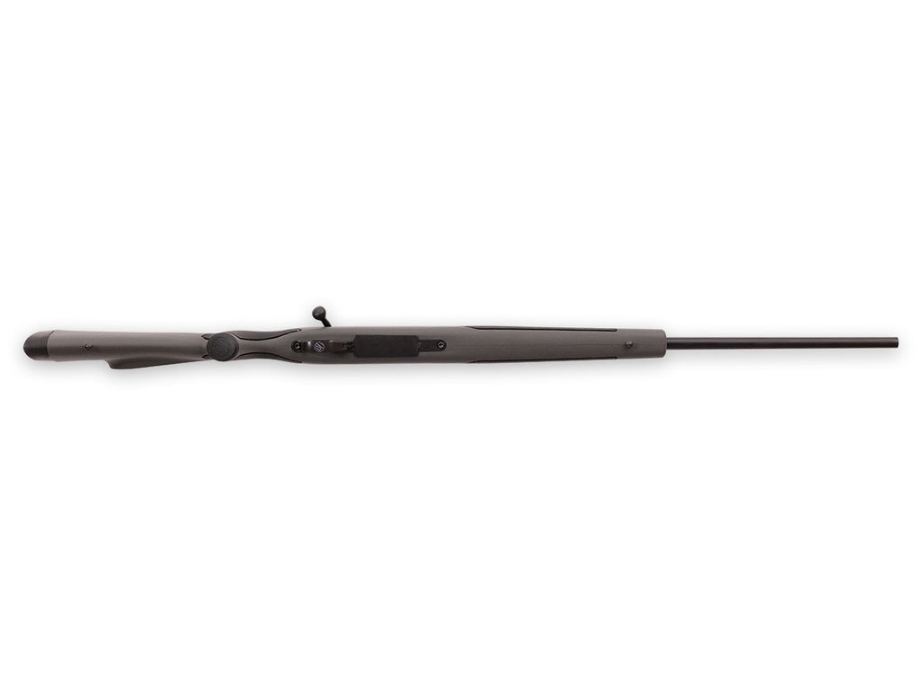 Weatherby Vanguard Synthetic, kal. .308Win. (5rd 20in MT14x1)