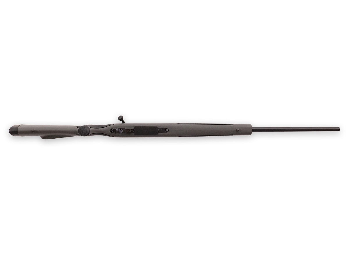 Weatherby Vanguard Synthetic, kal. .30-06Spr. (5rd 24in MT1/2"-28)