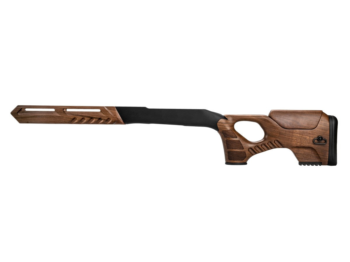 Woox Cobra Tikka T3/T3x Walnut