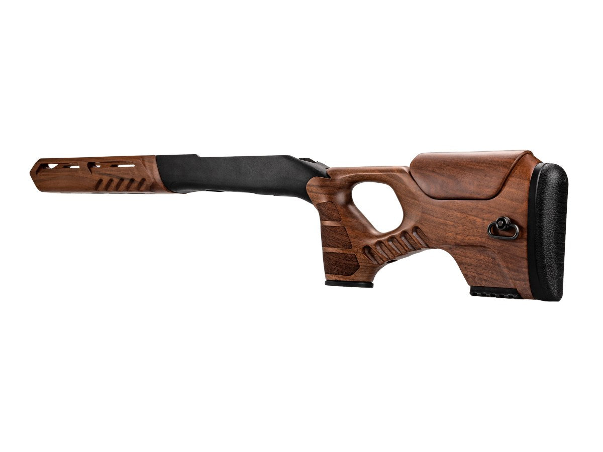 Woox Cobra Tikka T3/T3x Walnut