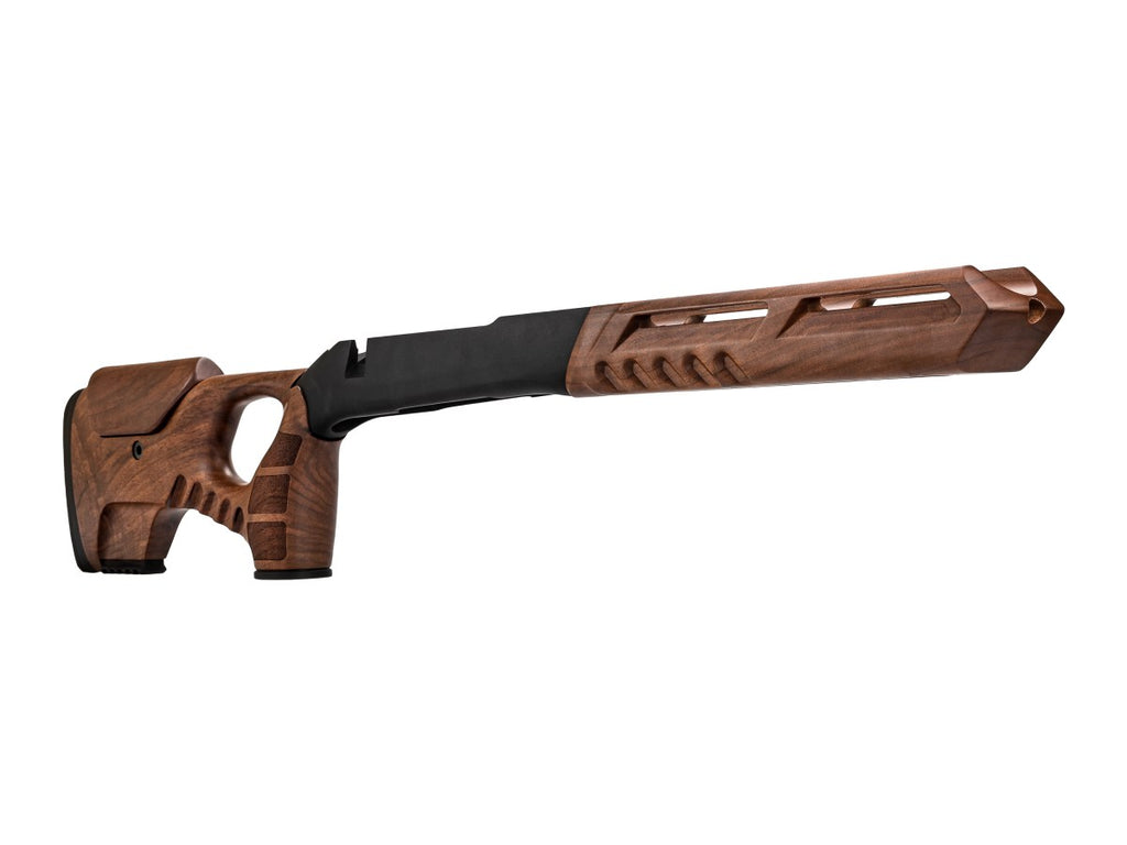 Woox Cobra Tikka T3/T3x Walnut