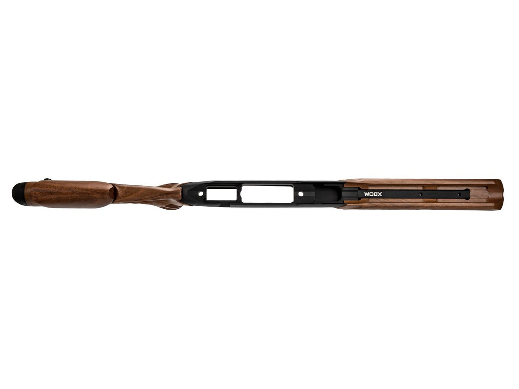 Woox Cobra Tikka T3/T3x Walnut