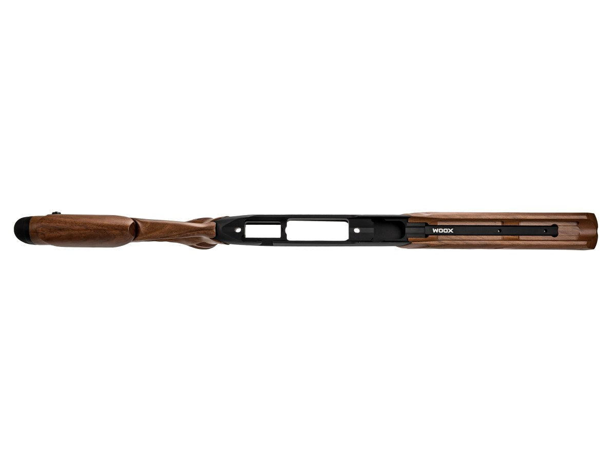 Woox Cobra Tikka T3/T3x Walnut