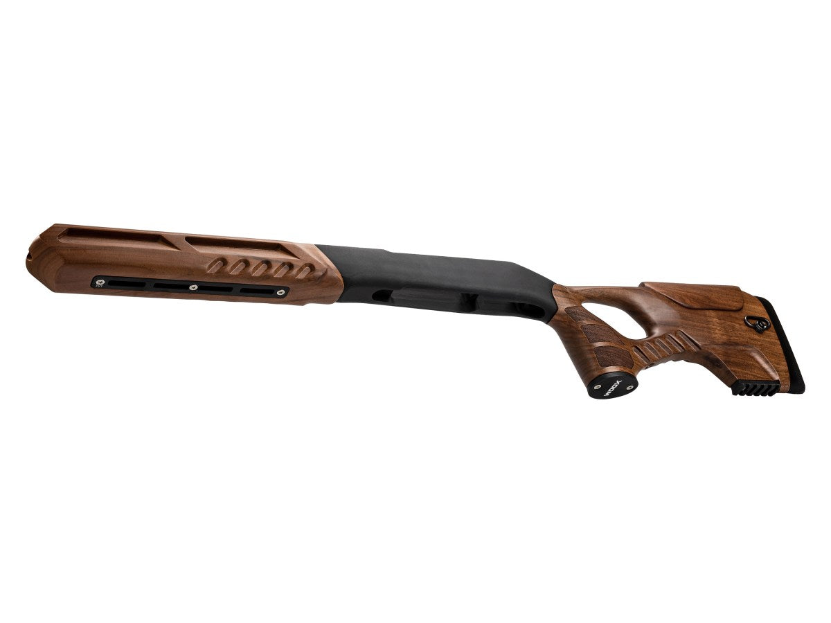 Woox Cobra Tikka T3/T3x Walnut