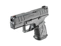 Pištoľ XD-M ELITE 3.8" COMPACT OSP, 10mm Auto