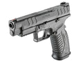 Pištoľ XD-M ELITE 4.5" OSP, 9x19