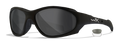 Wiley X XL-1 ADV. COMM. — Grey Lens Set by Wiley X - Tactical Eyewear - Changeable