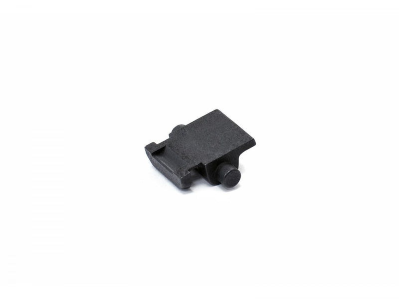 Záchyt zásobníka pre mod. MB (9×19mm)