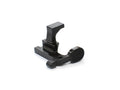 Záchyt záveru pre Tippmann M4-22 (AF01320)