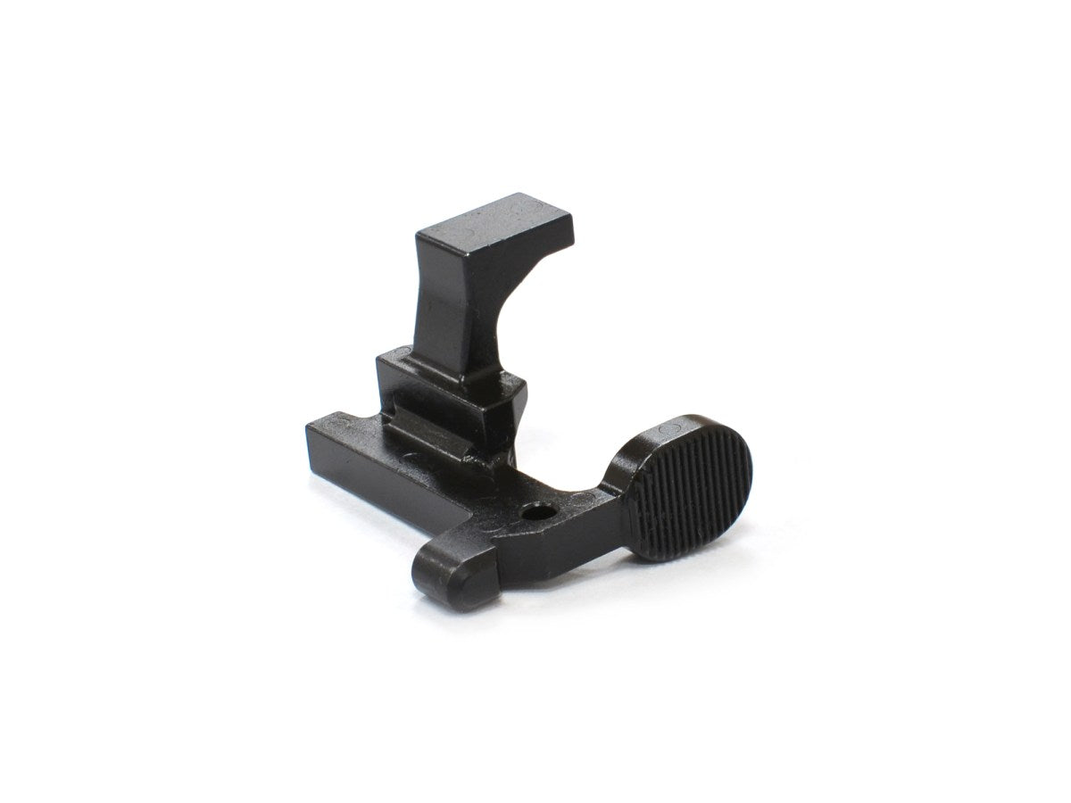 Záchyt záveru pre Tippmann M4-22 (AF01320)