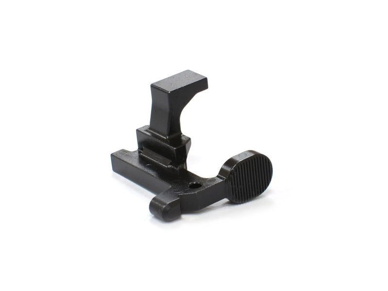 Záchyt záveru pre Tippmann M4-22 (AF01320)
