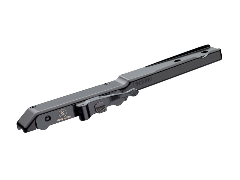 Základňa QD Contessa Blaser pre HIK-MICRO Panther