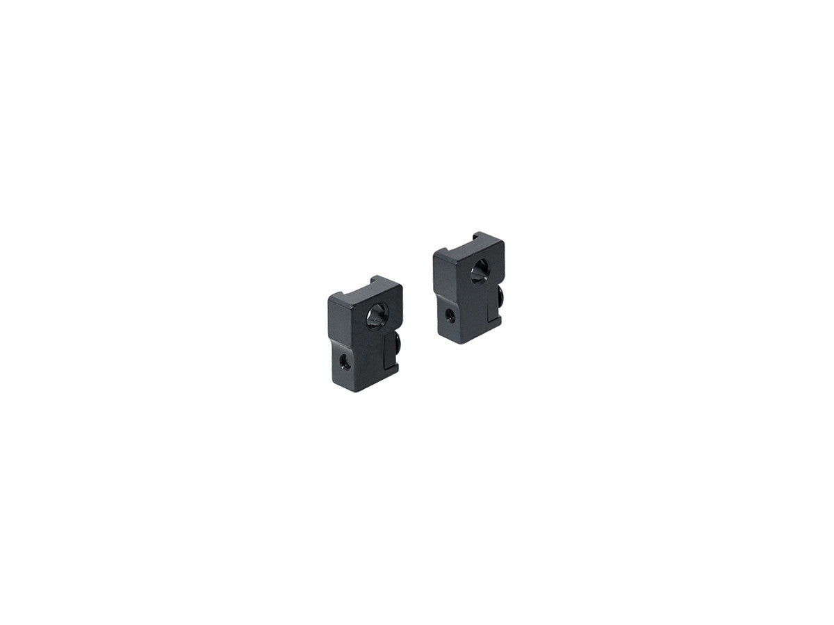 Základne Optilock Sako Quad, Tikka T1x na 11mm