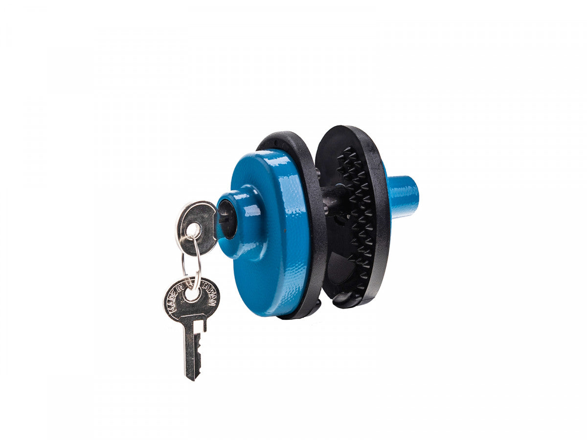 Zámok na spúšť Umarex Trigger Lock