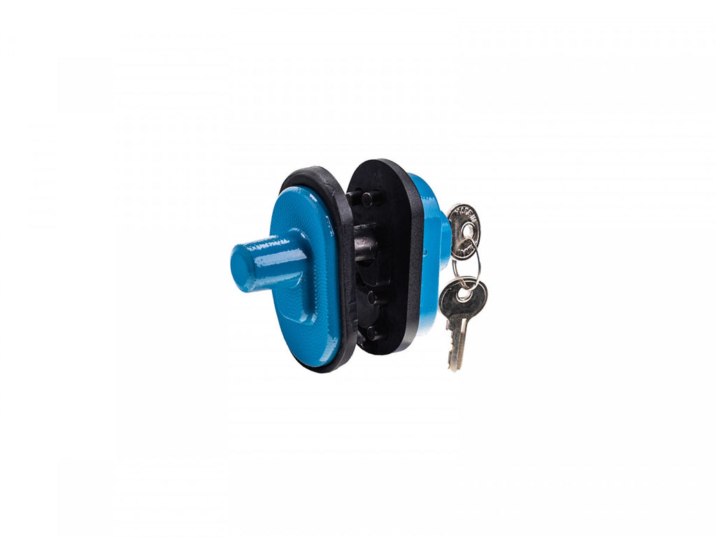 Zámok na spúšť Umarex Trigger Lock
