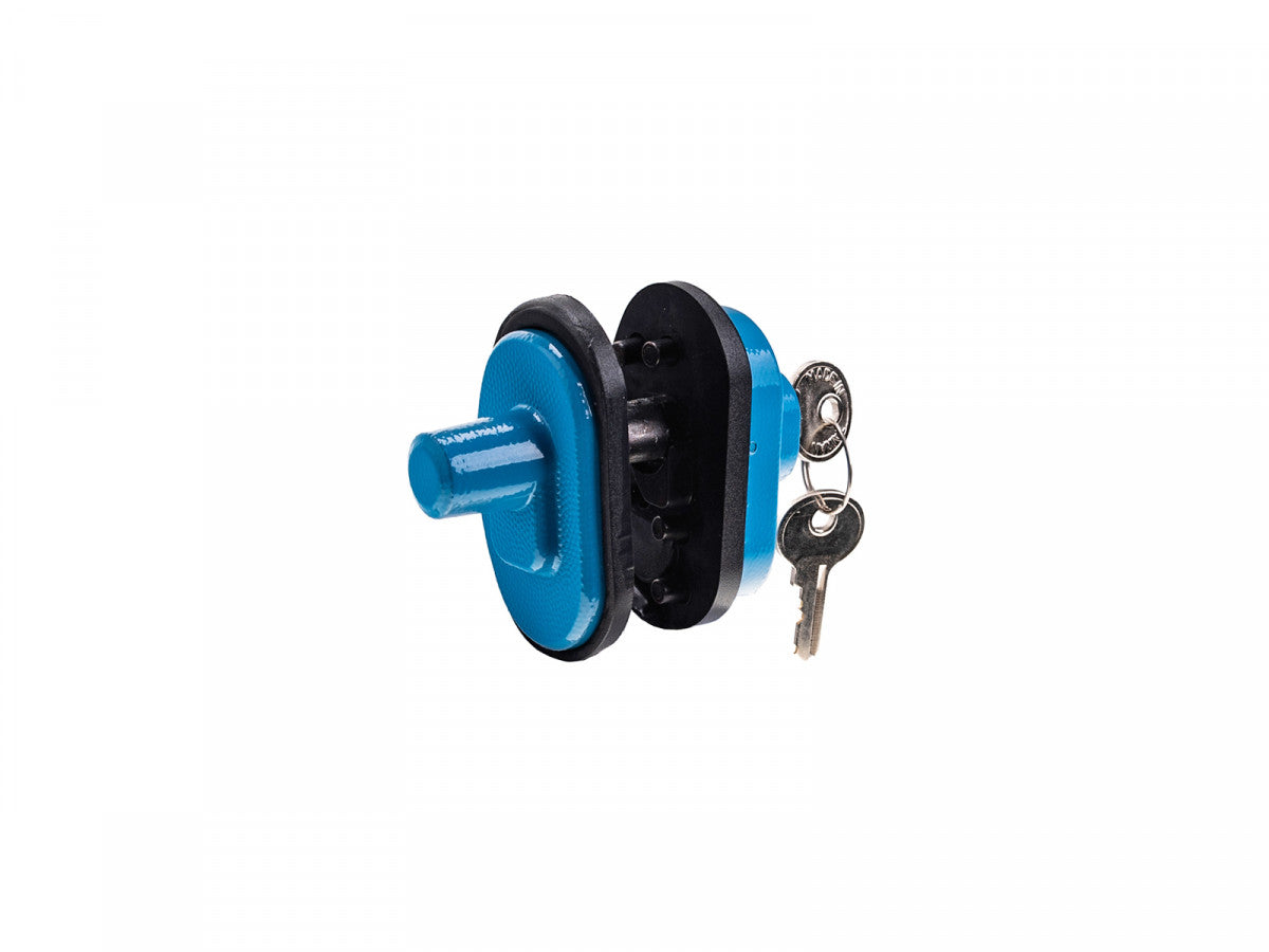 Zámok na spúšť Umarex Trigger Lock