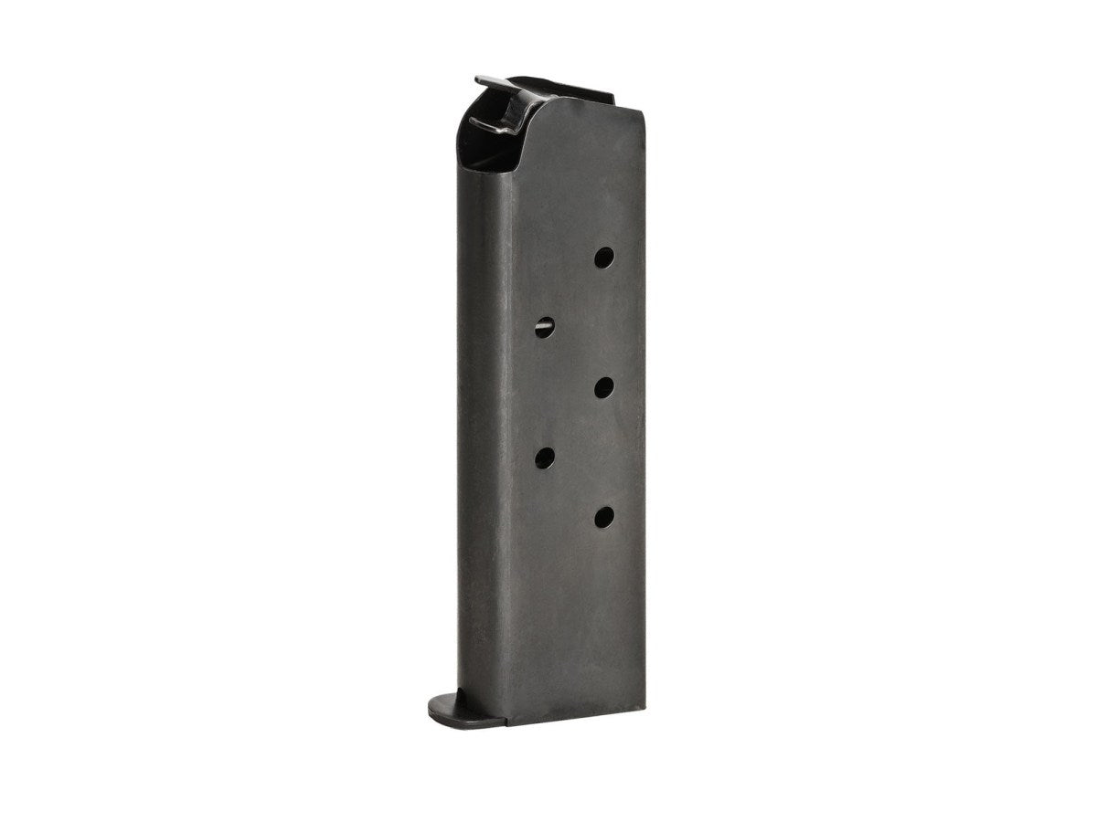 Zásobník 1911, .45ACP, 7 nábojov