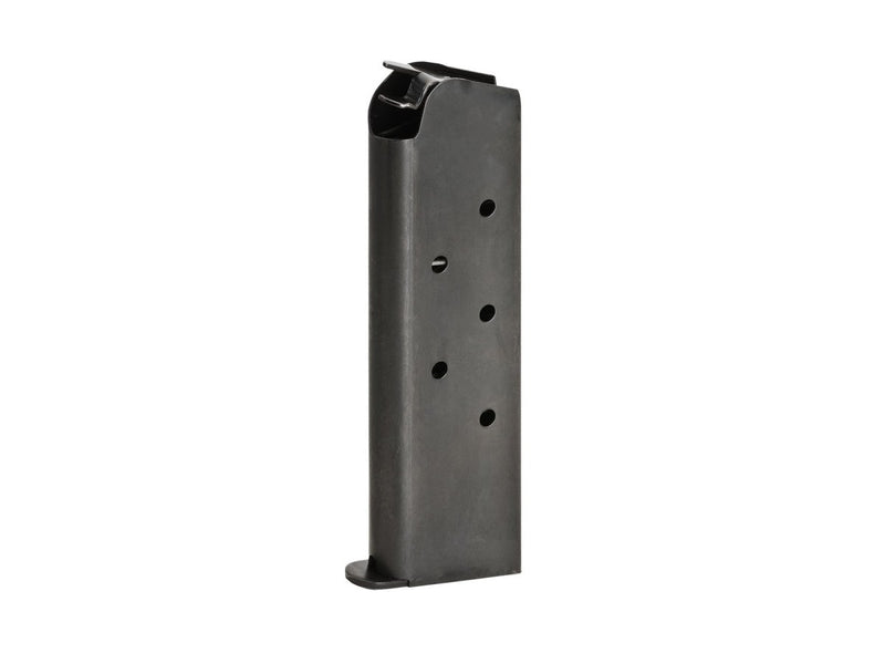 Magazine 1911, .45 ACP, 7 nábojov