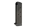 Zásobník 1911, .45ACP, 7 nábojov, Slam Pad