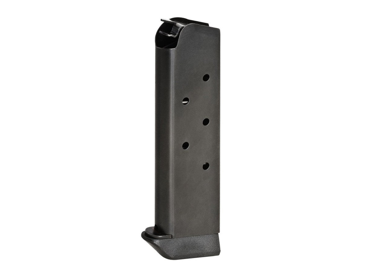 Zásobník 1911, .45ACP, 7 nábojov, Slam Pad