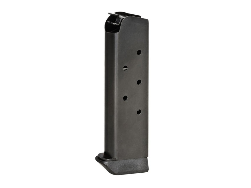 Magazine 1911, .45 ACP, 7 nábojov, Slam Pad