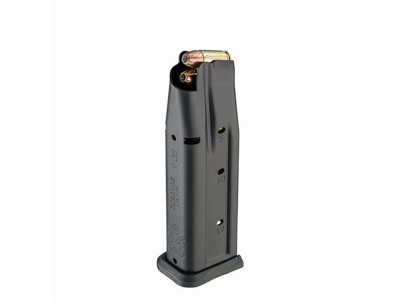 Magazine 1911 DS PRODIGY, 9×19mm, 17 nábojov