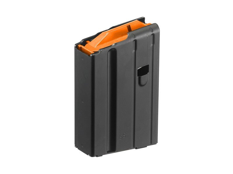 Magazine 5,56 NATO/.223 Remington for Ruger AR-556, 10rd