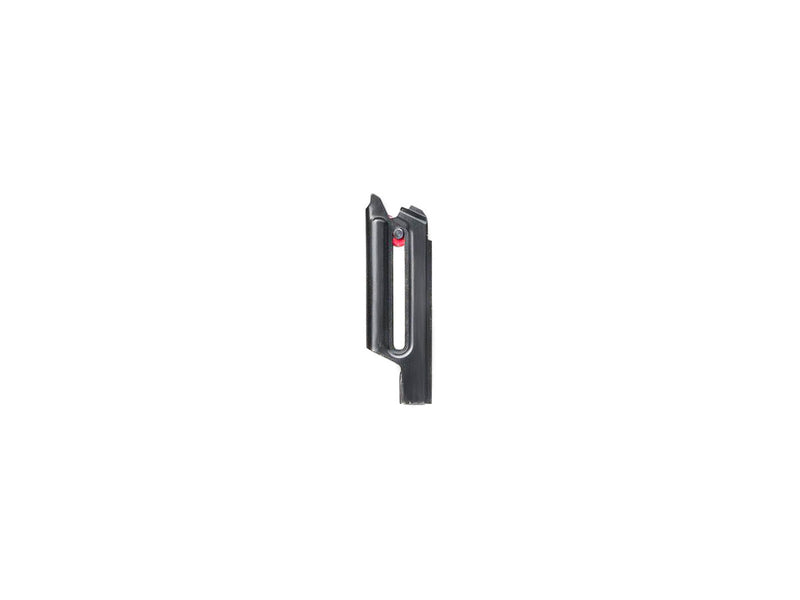 Zásobník Chiappa FAS 6007, kal. .22 LR, 5 nábojov