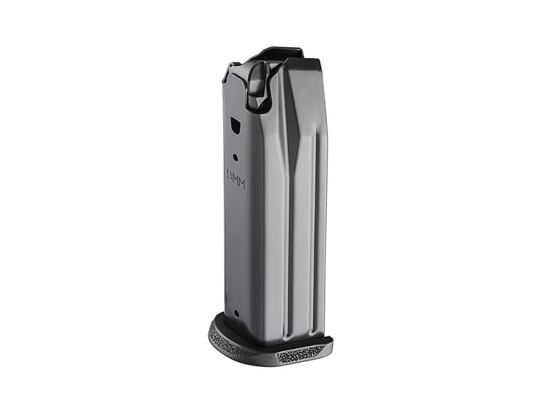Magazine ECHELON Compact, cal. 9x19, 15rd