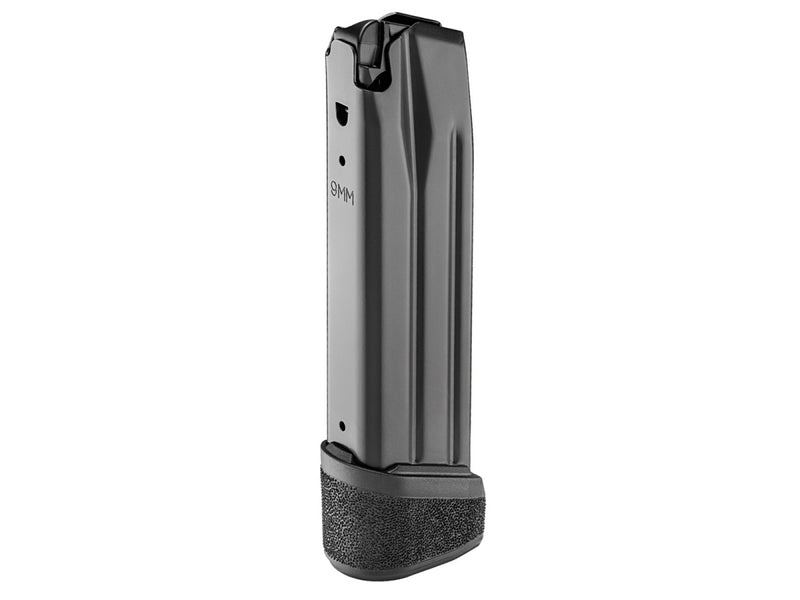 Magazine ECHELON, cal. 9x19, 20rd