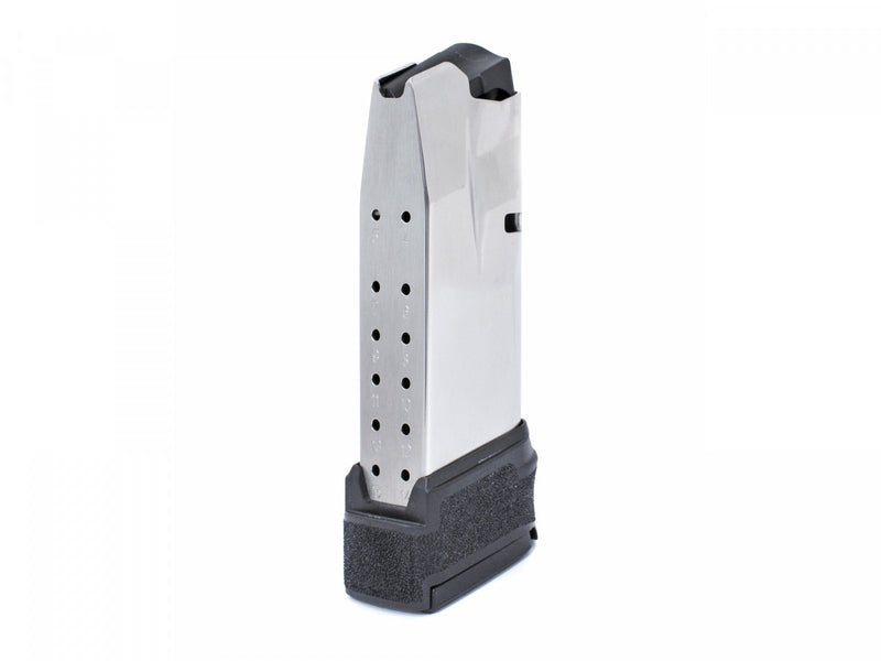 Magazine HELLCAT/H11, 9×19mm, 15rd
