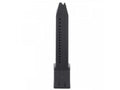 Zásobník P30 / SFP9-SF, 9x19, 20 nábojov