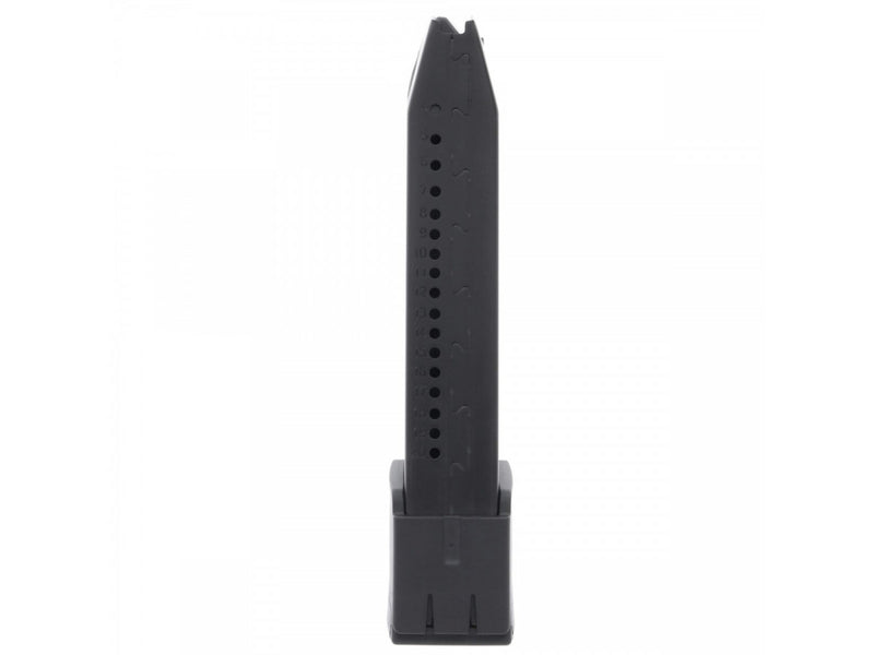 Zásobník P30 / SFP9-SF, 9×19mm, 20 nábojov