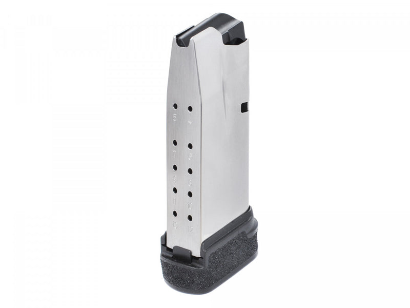 Magazine HELLCAT/H11, 9×19mm, 13rd