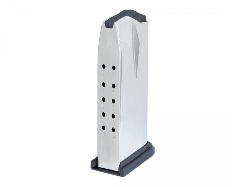 Magazine XD/G2 line, 9×19mm, 13rd