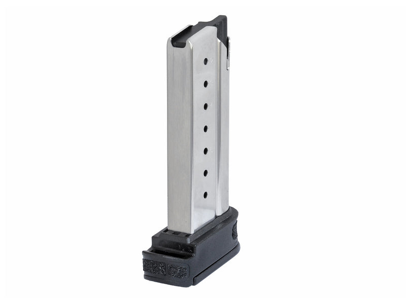 Zásobník XD-S/S7, 9×19mm, 8rd